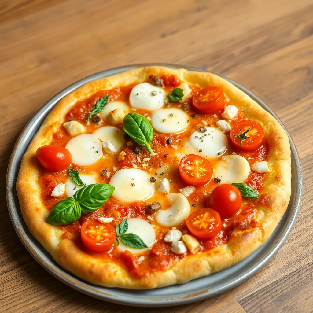 Recept - Sedliacka fašírka so zemiakovo-cibuľovým šalátom