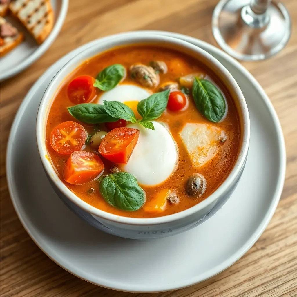 Recept - Hrachová