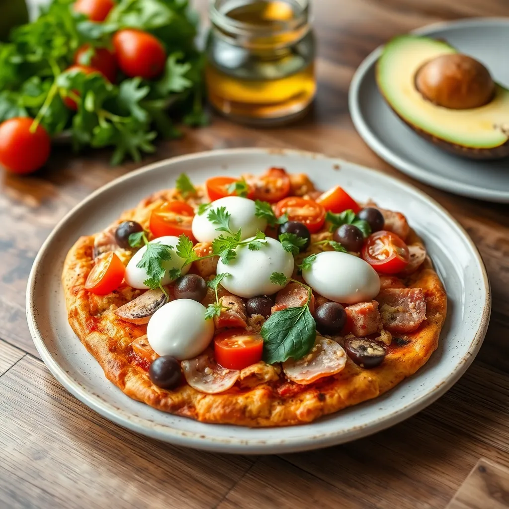 Recept - Mexický hovädzí guláš, ryža, syr
