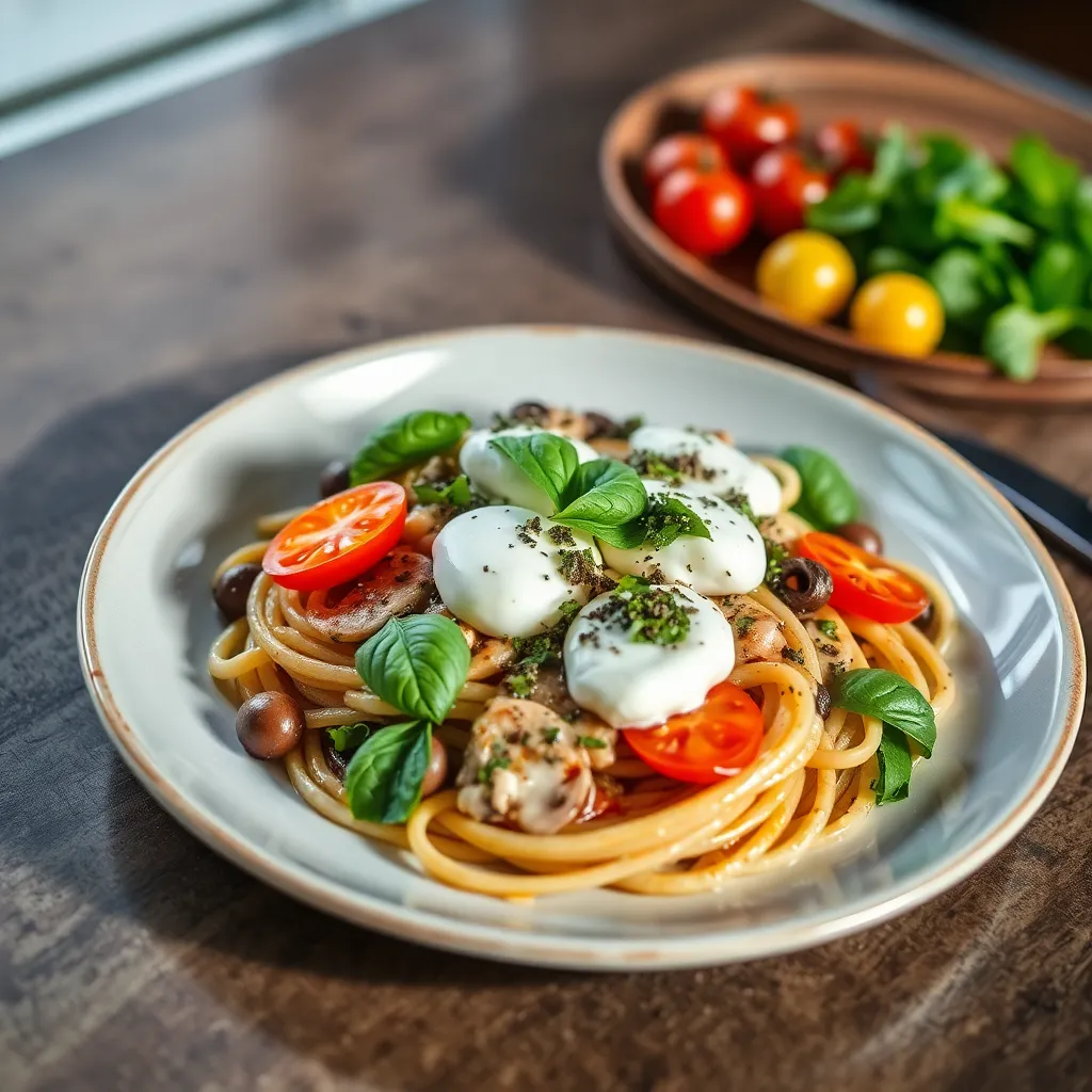 Recept - Fazuľový prívarok, s údeným kolienkom a chlebom 130g/150g