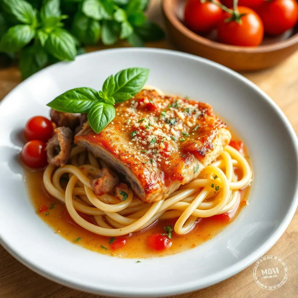 Recept - Rozlietaný španielsky vtáčik, s tarhoňou a kyslou uhorkou 130g/150g
