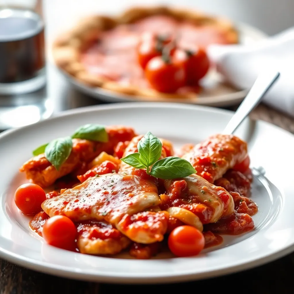 Recept - Sweet chilli kuracie rezančeky so sezamom, ryža, miešaný šalátik
