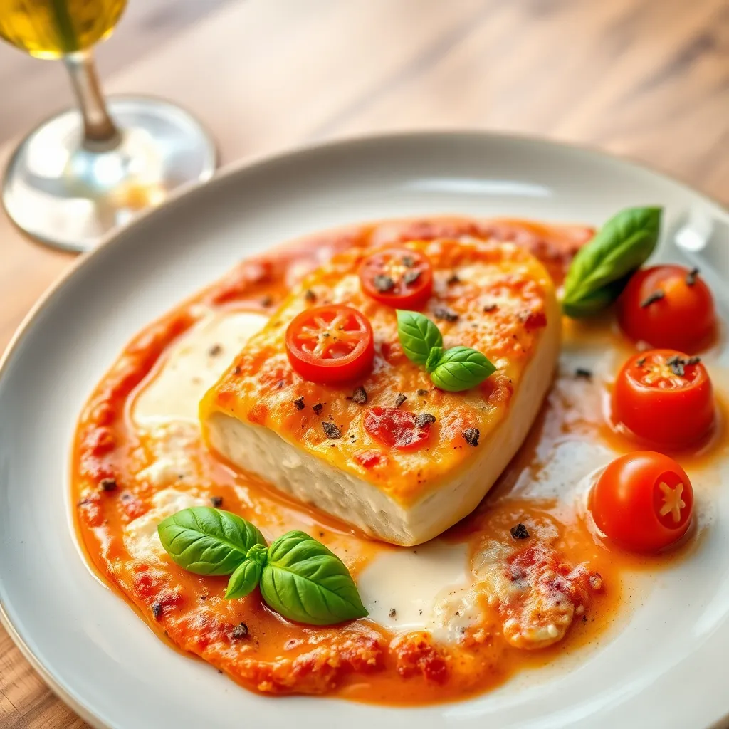 Recept - Pečená krkovička na pive s pečenými zemiakmi a kyslou uhorkou