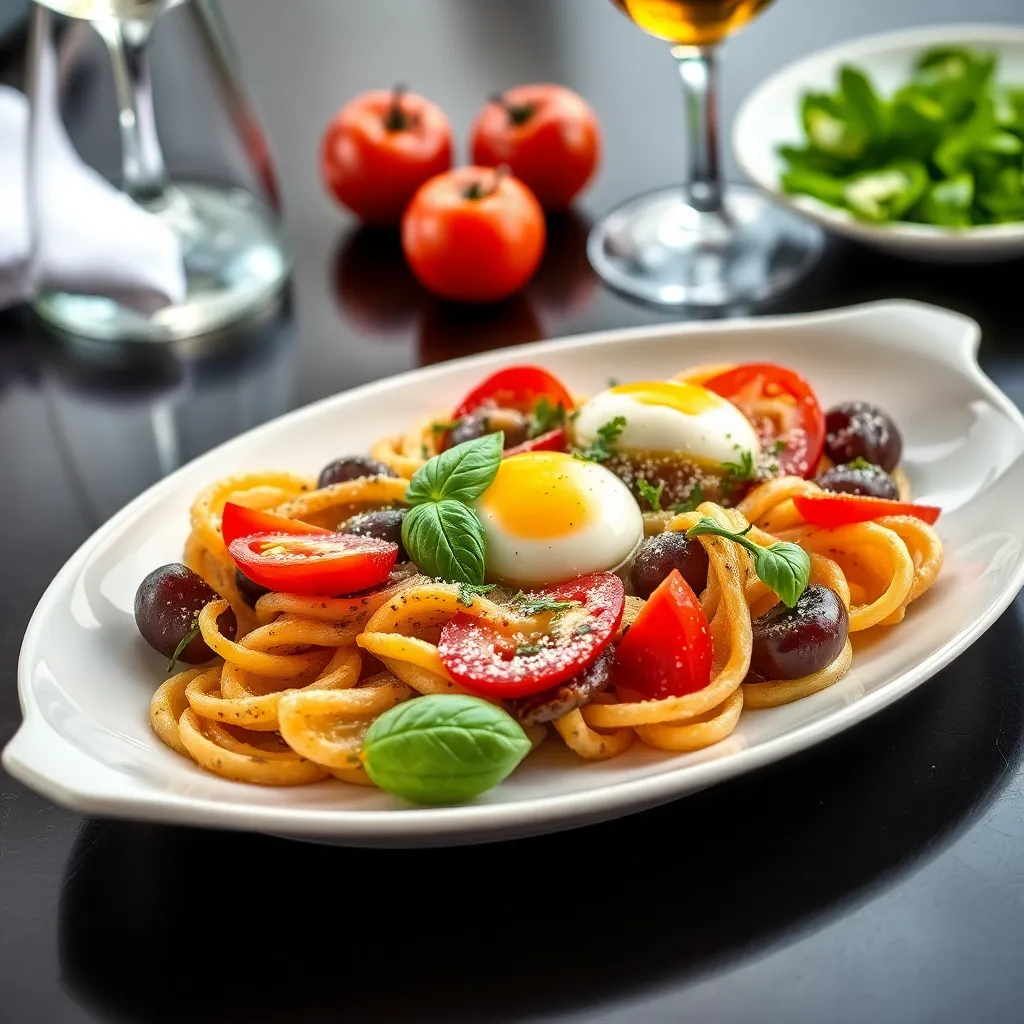 Recept - Pečené kuracie stehno s pikantnou omáčkou