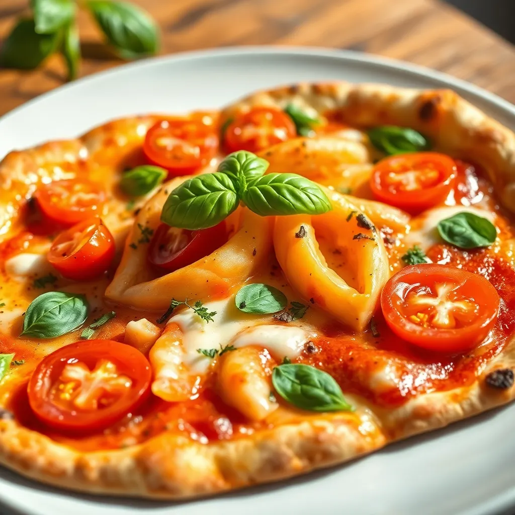 Recept - Vyprážané bravčové fašírky, dusené zemiaky na masle, kyslá uhorka