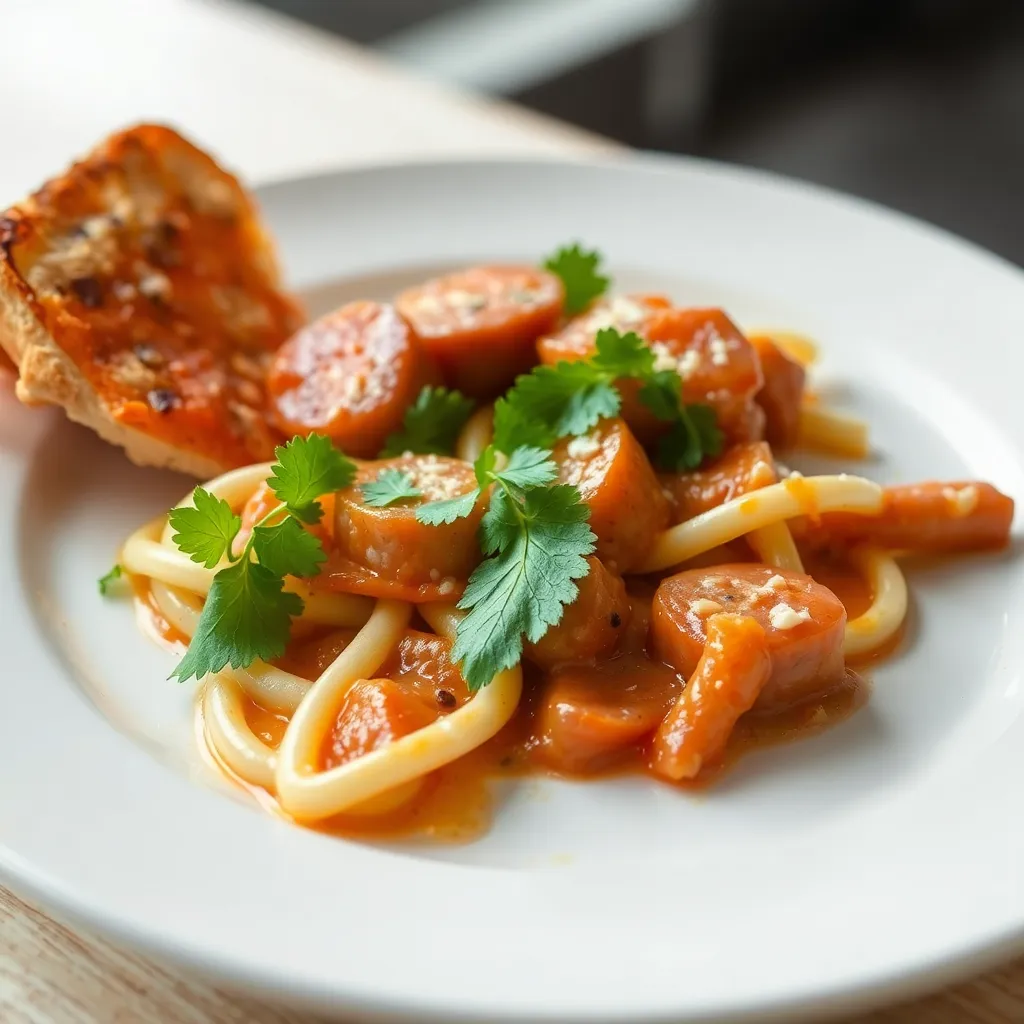 Recept - Hovädzie ragú na koreňovej zelenine, zemiaková kaša
