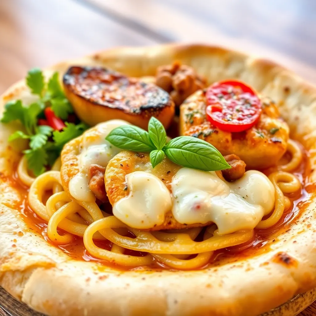 Recept - Vyprážané kuracie rezníky v sezame, 1/2 ryža, 1/2 hranolky, domáca tatárska omáčka