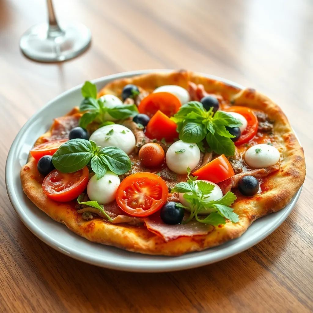 Recept - Hovädzie varené, kôprová omáčka, knedľa