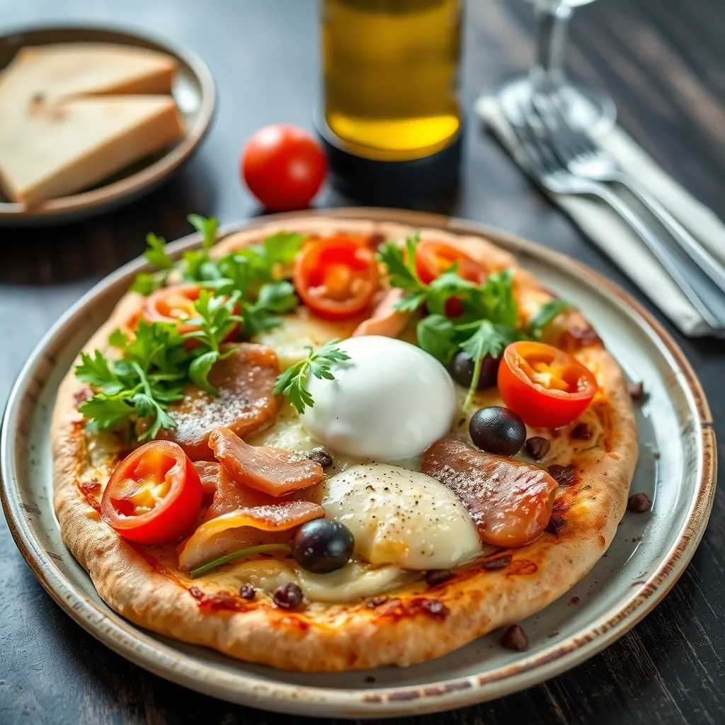 Recept - Kuracie plátky na šampiňónoch s ryžou, prírodná omáčka
