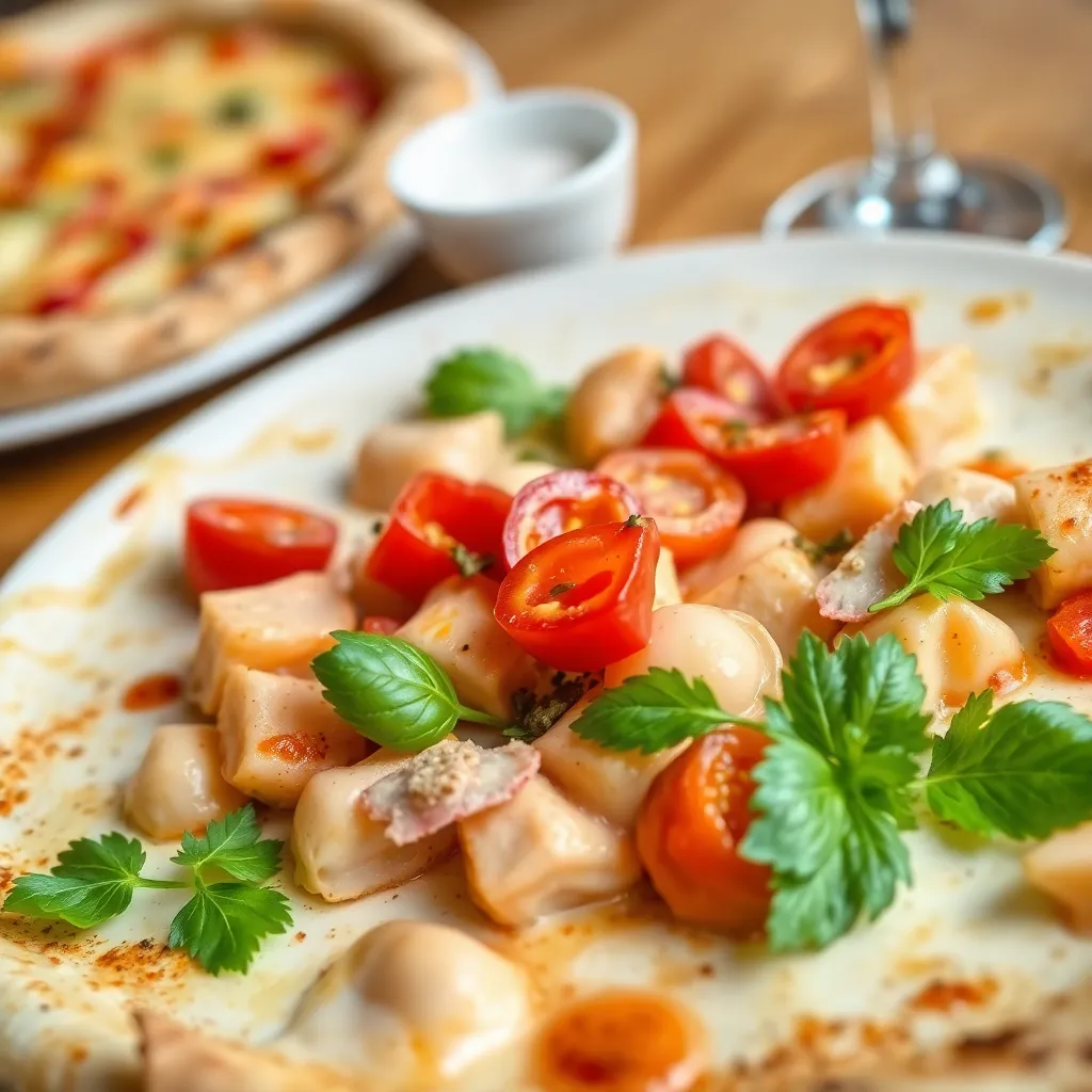 Recept - Koložvárska kapusta s varenými zemiakmi