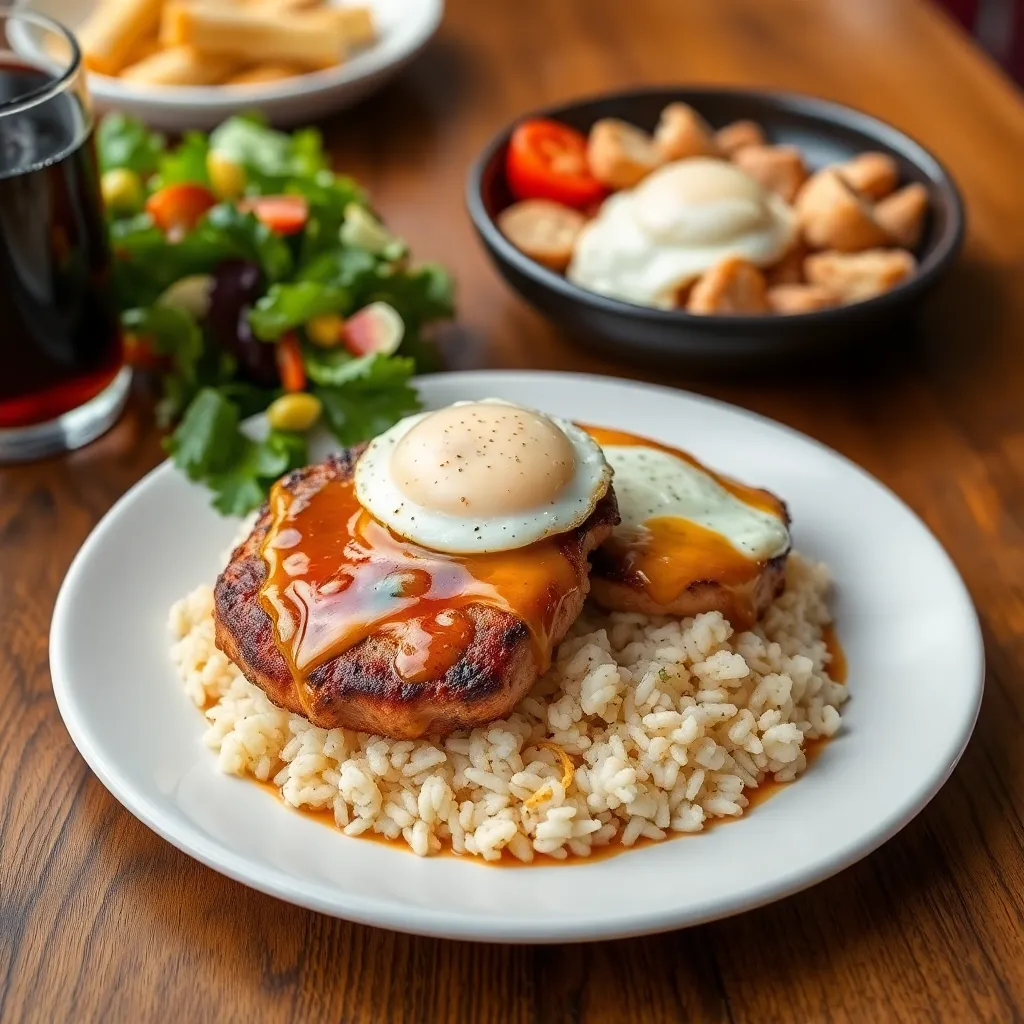 Recept - Veža VALHALLA