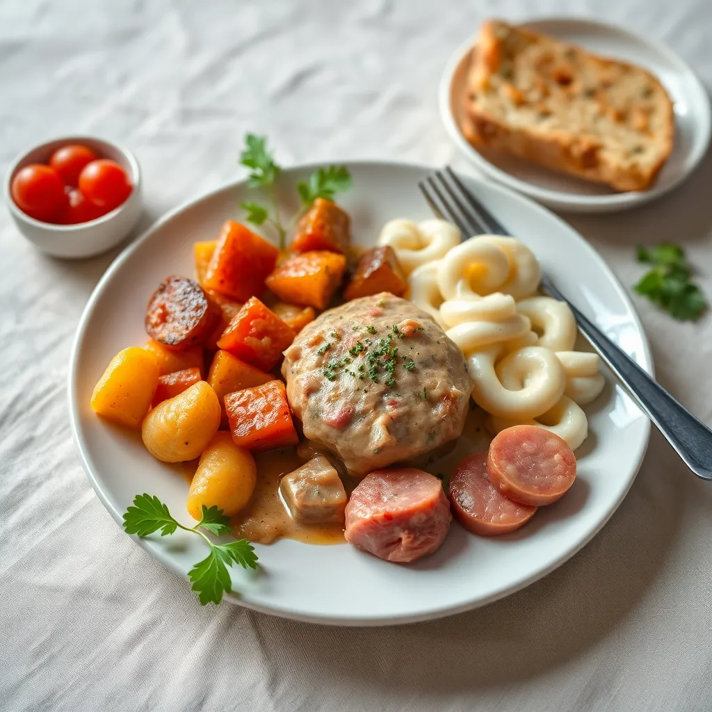 Podzemnica olejná (arašidy), 6 sojové bôby, 7 mlieko, 8 orechy, 9 zeler, 10 horčica, 11 sezamové semená, 12 oxid siričitý a siričitany, 13 vlčí bôb, 14 mäkkýše